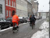 71__2010_02_19__snowbiking__christianshavn