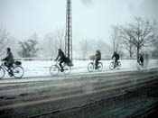 73__2010_02_18__snowbiking__amager_boulevard