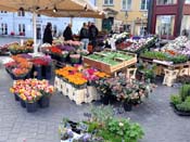 84__2014_03_15__kultorvet