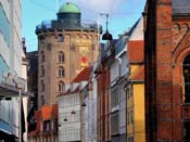 86__2014_03_15__krystalgade__rundetaarn