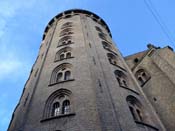87__2014_03_15__rundetaarn