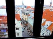 89__2016_10_31__rundetaarn__udsigt_koebmagergade