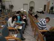 DSCN5679_p80