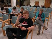 DSCN5684_p80