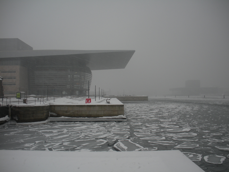 02__2010_02_18_1549__kopenhagen__hafen__opera