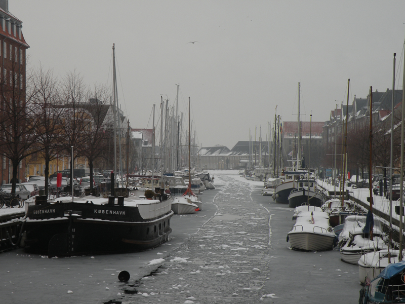07__2010_02_19_1012__kopenhagen__christianshavnskanal