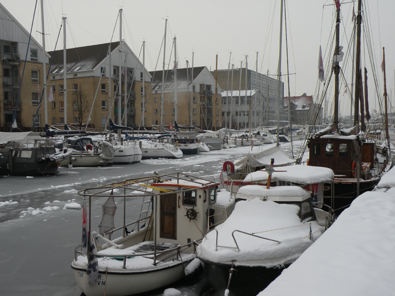 08__2010_02_19_1019__kopenhagen__christianshavnskanal