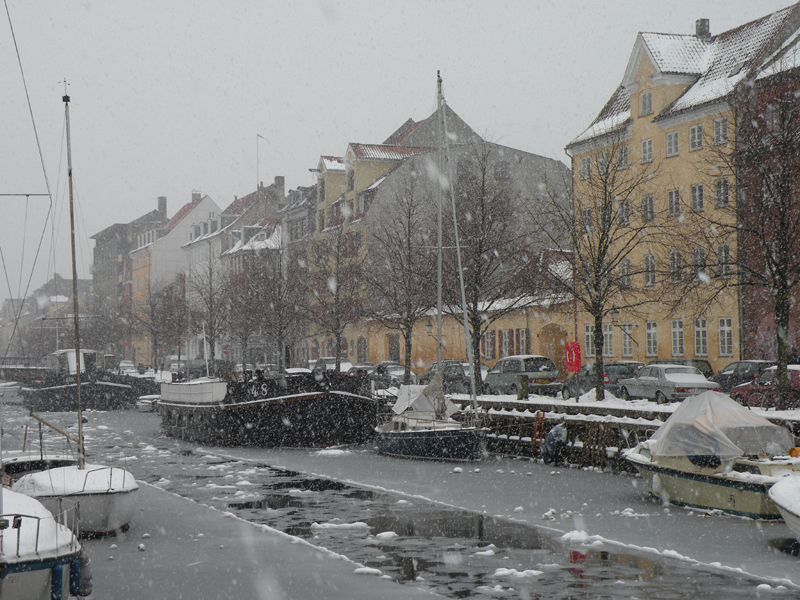 10__2010_02_19_1040__kopenhagen__christianshavnskanal