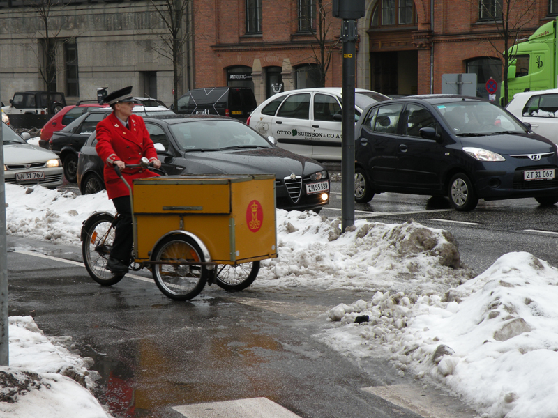 13__2010_02_19_1209__kopenhagen__post