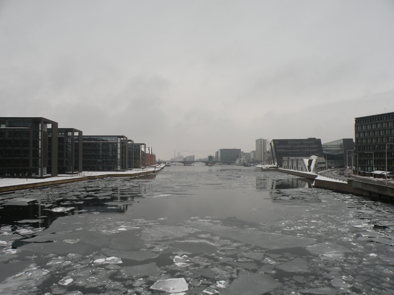 15__2010_02_19_1158__kopenhagen__hafen