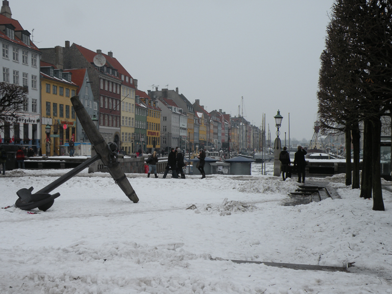 16__2010_02_19_1358__kopenhagen__nyhavn