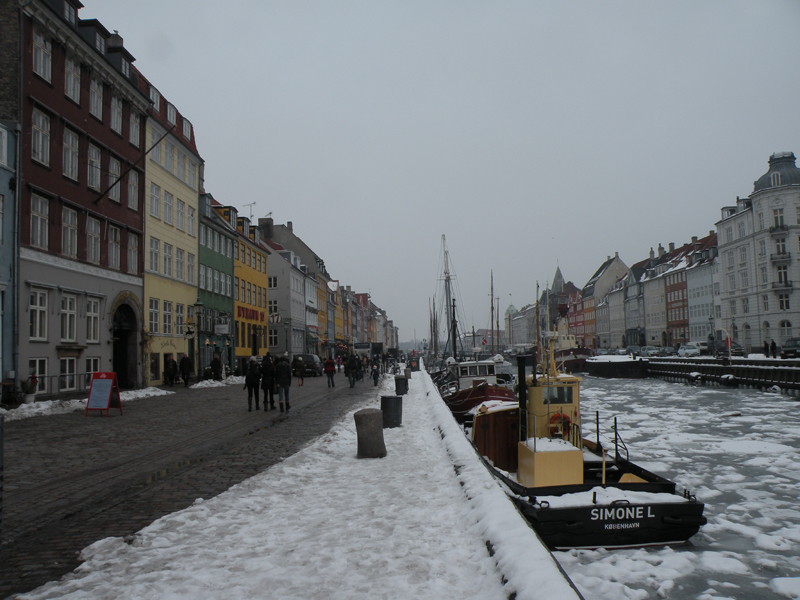 17__2010_02_19_1400__kopenhagen__nyhavn