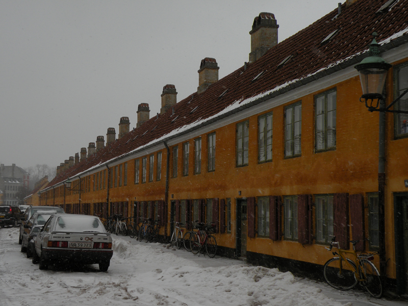 18__2010_02_21_1310__kopenhagen__nyboder__suensonsgade