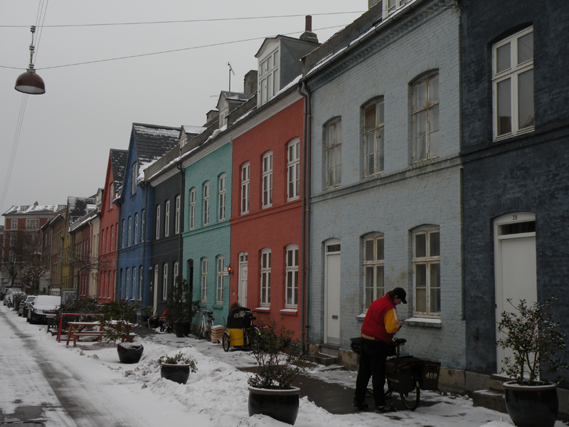 19__2010_02_22_1224__kopenhagen__olufsvej