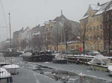10__2010_02_19_1040__kopenhagen__christianshavnskanal