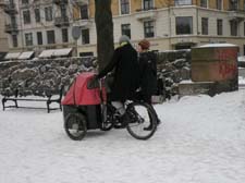 14__2010_02_22_1319__kopenhagen__snowbiking
