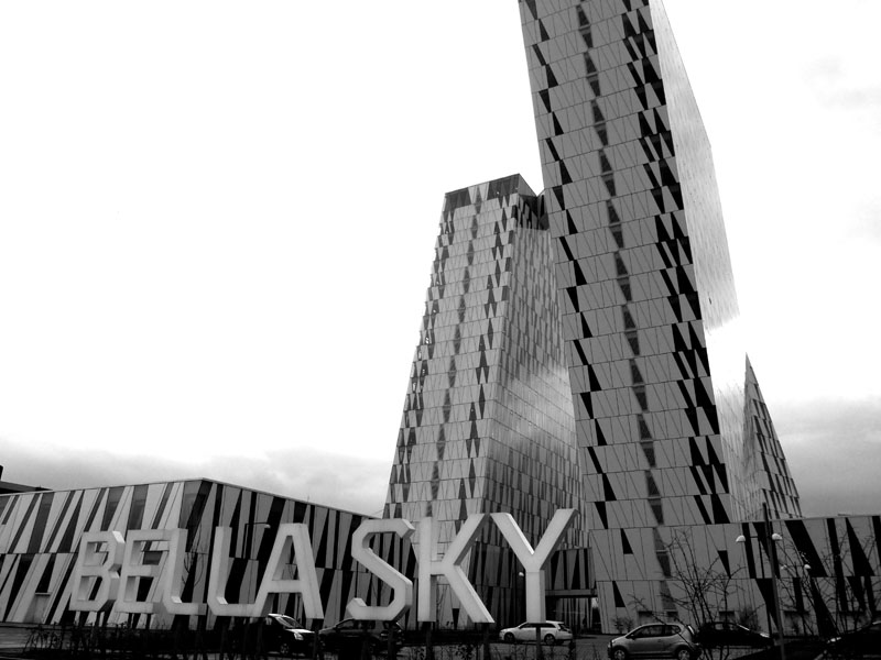 02__bella_sky_comwell_hotel__3xn_architects_2011