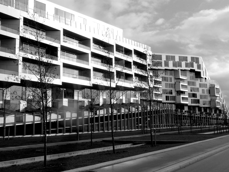 27__8tallet_8house__big_bjarke_ingels_group_2010