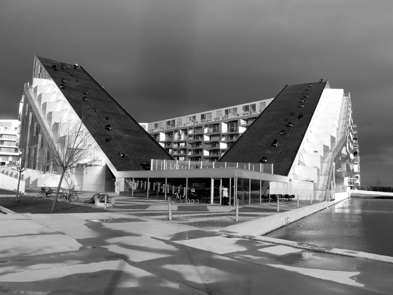 29__8tallet_8house__big_bjarke_ingeld_group_2010