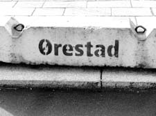 01__oerestad_copenhagen__masterplan_arkki_1995