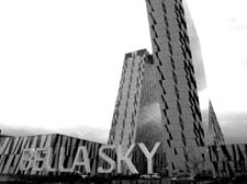 02__bella_sky_comwell_hotel__3xn_architects_2011