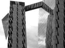 03__bella_sky_comwell_hotel__3xn_architects_2011
