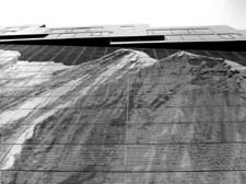 06__bjerget_the_mountain__big_bjarkeingelsgroup_jdsarchitects_plot_2008