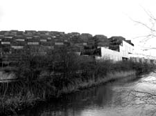 08__bjerget_the_mountain__big_bjarkeingelsgroup_jdsarchitects_plot_2008