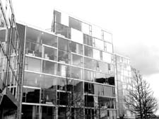 10__vm_housing__big_bjarkeingelsgroup_jdsarchitects_plot_2005