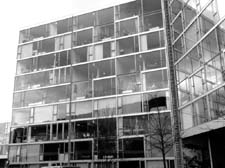 11__vm_housing__big_bjarkeingelsgroup_jdsarchitects_plot_2005