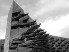 12__vm_housing__big_bjarkeingelsgroup_jdsarchitects_plot_2005