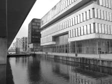 16__oerestad_college__3xn_architects_2007