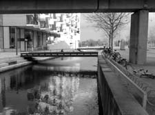 19__oerestad_school_and_library__khr_architects_2012