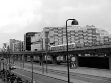 20__oerestads_boulevard