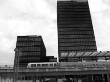 21__neroport_2010__ferring_2001__henning_larsen_architects