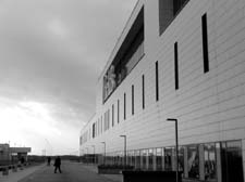 23__fields__cf_moeller_architects_2004