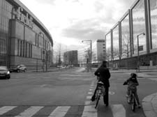 24__arne_jacobsens_alle