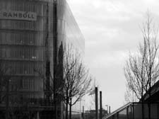 25__ramboell_head_office__dissing_weitling_architecture_2010