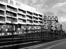 27__8tallet_8house__big_bjarke_ingels_group_2010