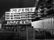 28__8tallet_8house__big_bjarke_ingels_group_2010