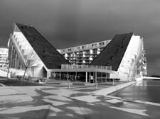 29__8tallet_8house__big_bjarke_ingeld_group_2010