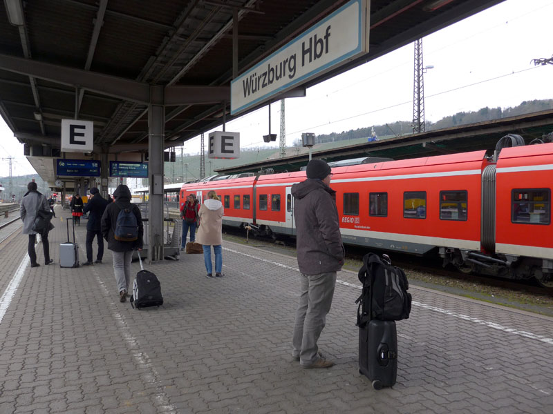 2016_03_04_1323__wuerzburg