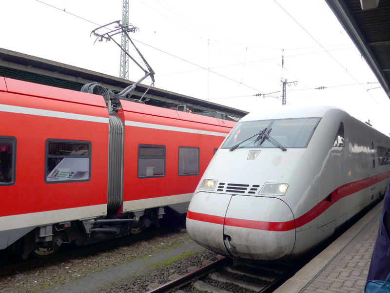 2016_03_04_1330___ice_wuerzburg_hamburg_509km