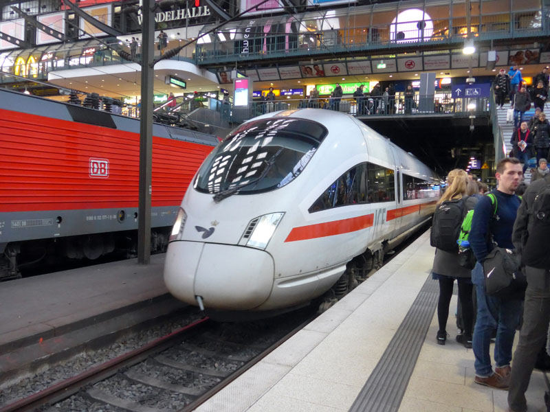 2016_03_04_1725__ice_hamburg_kopenhagen_468km