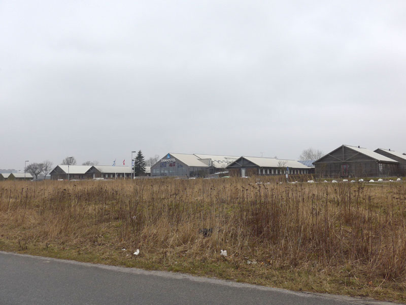 2016_03_05_1044__danhostel_kopenhagen_amager__vandrehjem