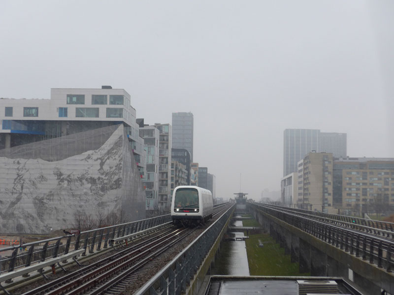 2016_03_06_1041__oerestad__kopenhagen