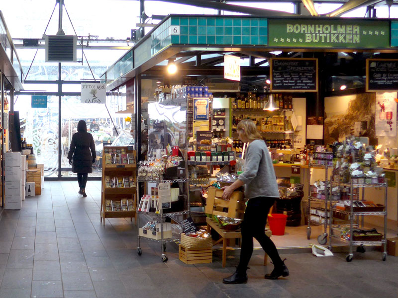 2016_03_06_1106__bornholmerbutikken__torvehallerne__kopenhagen