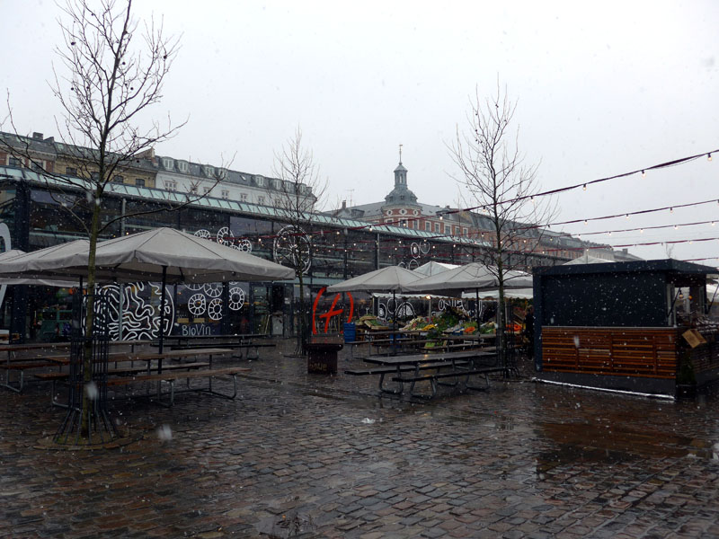 2016_03_06_1119__torvehallerne__kopenhagen