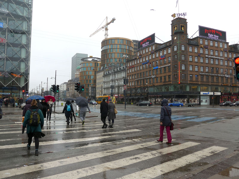 2016_03_06_1214__raadhuspladsen__kopenhagen__0grad