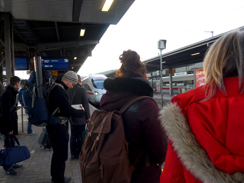 2016_03_07_1734__ice_wuerzburg_wien